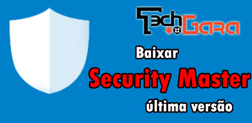 Security Master 5.1.7 Mod APK
